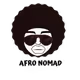 AFRO NOMAD