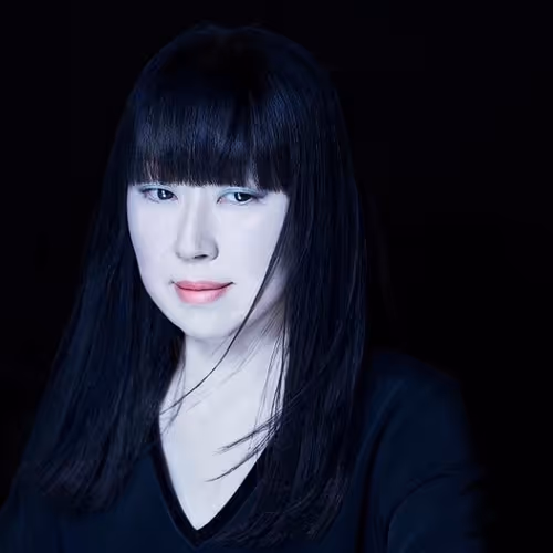 Mioko Yamaguchi on Questry.io