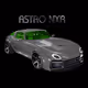 Astro NXR Customs