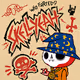 Skell Yeah