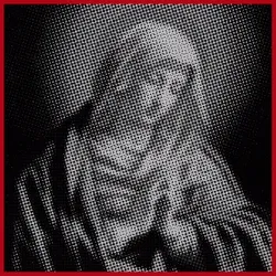 專案媒體佔位符