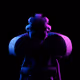 Queen Apiens