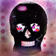 Skull Digital NFT