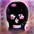 Skull Digital NFT