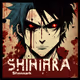 SHINRA NFT OFFICIAL