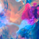 Inkscapes: Algorithmic Dreams