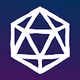 Cryptical Gallery