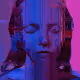 PsyWorld