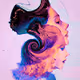 Senseless Mind