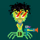 Evil Bits
