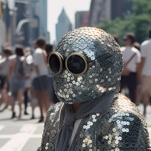 wellwellartist Collection