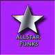 AllStar Punks