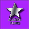 AllStar Punks