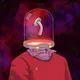 Shroom Headz