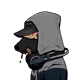 ZukiZZ