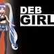DEB Girls
