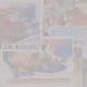 North Korea (DPRK) - Postcard Collection