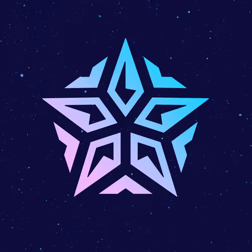 STARKADE: The Lost Fighters