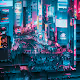 Dream State - by Anocam