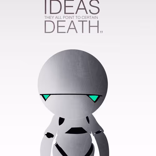 Genuine People Personalities