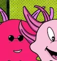 Axolotl - Ajolote Pinky Saving Animals Facing Extinction