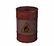 BestGameAssets