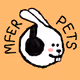 MferPets
