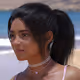 CryptoGF - old