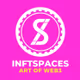 Art of Web3 by INFTSPACES
