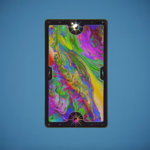 Artifex - Maalavidaa