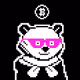 Uncle Bear Club - old - old