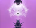 Yuloo-Pop Visions
