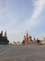 Great Russia V2
