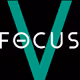 Focus V