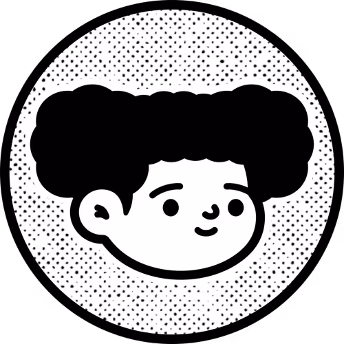 Humankind Lunchboxes