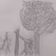Tree crypto