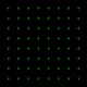 1337 5ku115 unch3ck3d
