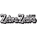 ZebraZebra Club