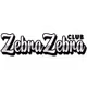 ZebraZebra Club