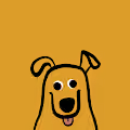 DerpyDogs