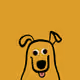 DerpyDogs
