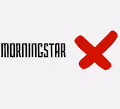 MorningStar X - old