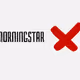 MorningStar X - old
