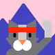zedcats