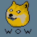 much wow V2