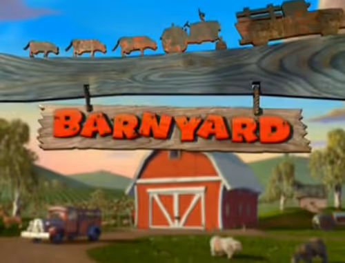 barnyard_official
