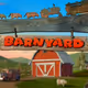 barnyard_official