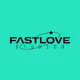 Fastlove Studios
