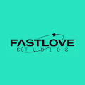 Fastlove Studios