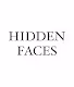 Hidden Faces By Malaki